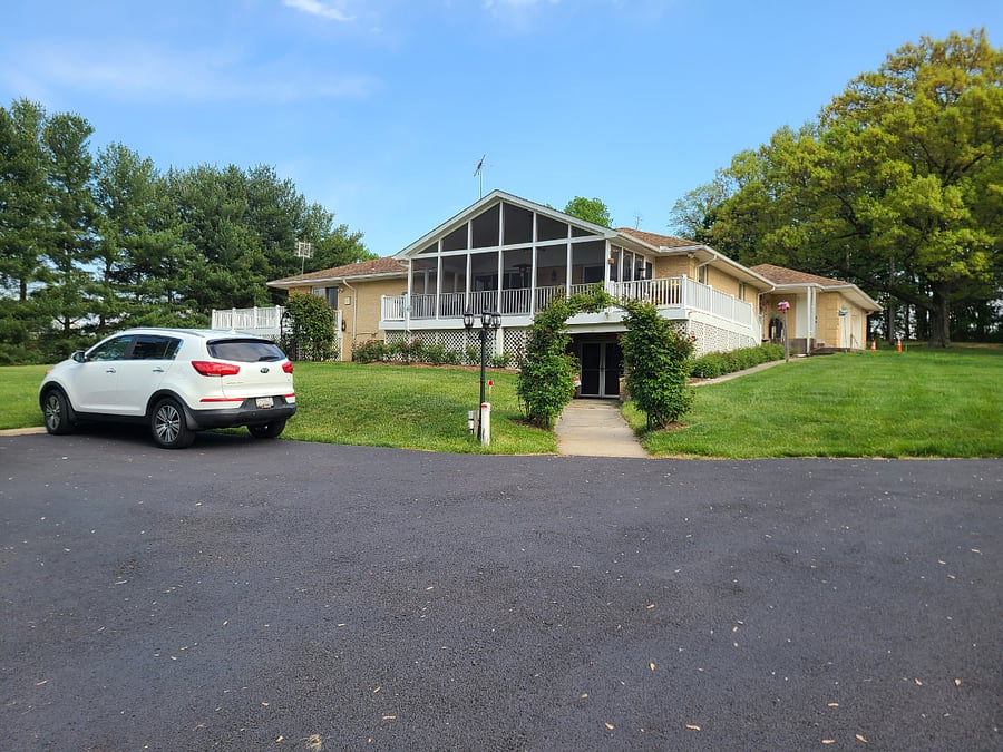 Furnished Finder property 769377_1 photo 20