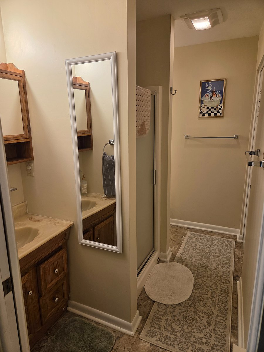 Furnished Finder property 769377_1 photo 21