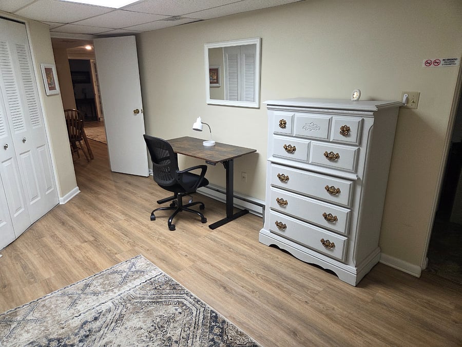 Furnished Finder property 769377_1 photo 22