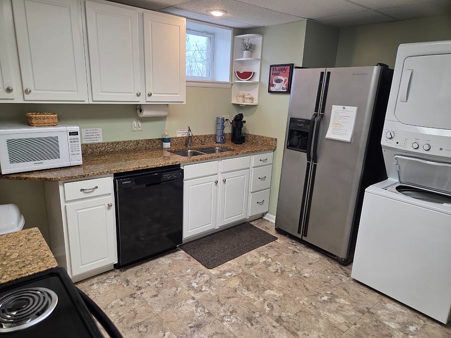Furnished Finder property 769377_1 photo 23