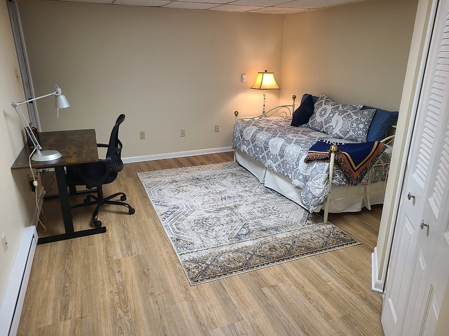Furnished Finder property 769377_1 photo 24