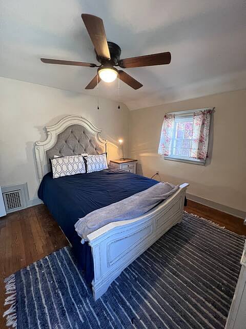 Furnished Finder property 769384_1 photo 13