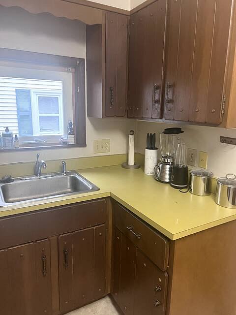 Furnished Finder property 769384_1 photo 3