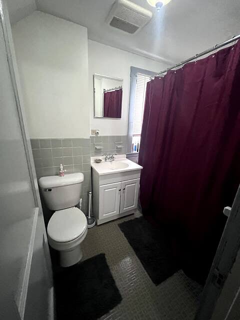 Furnished Finder property 769384_1 photo 17