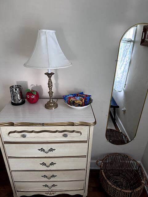 Furnished Finder property 769384_1 photo 11