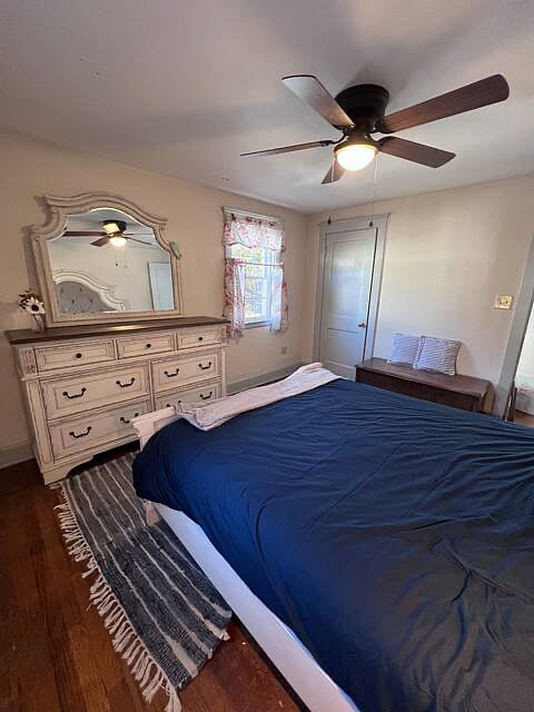 Furnished Finder property 769384_1 photo 12