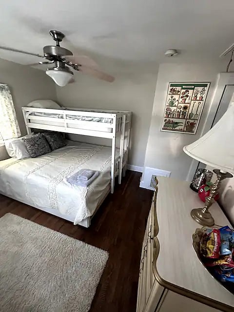 Furnished Finder property 769384_1 photo 10