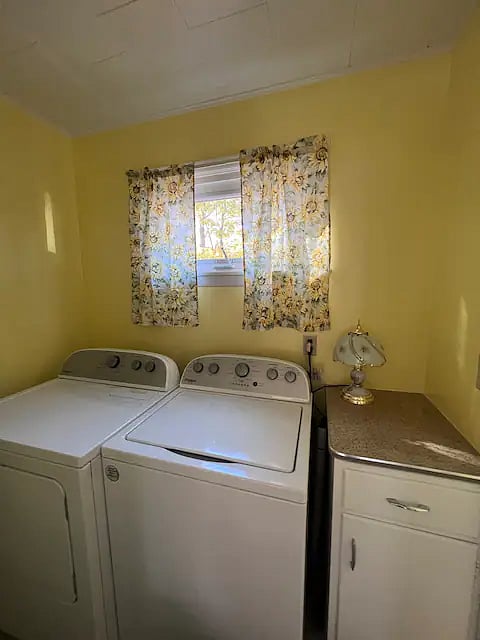 Furnished Finder property 769384_1 photo 15
