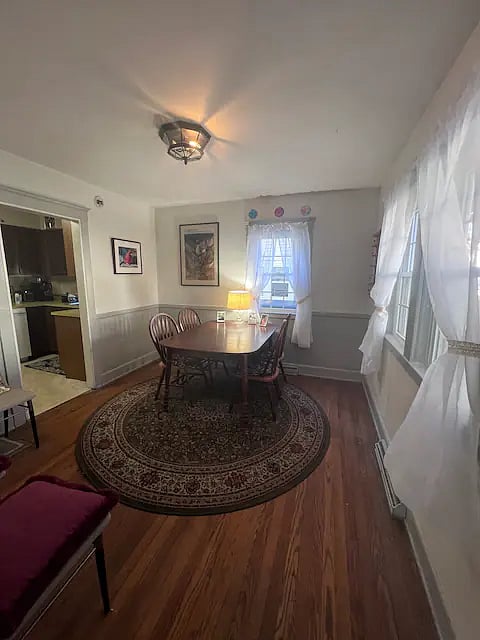 Furnished Finder property 769384_1 photo 6