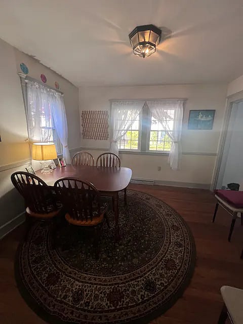 Furnished Finder property 769384_1 photo 7