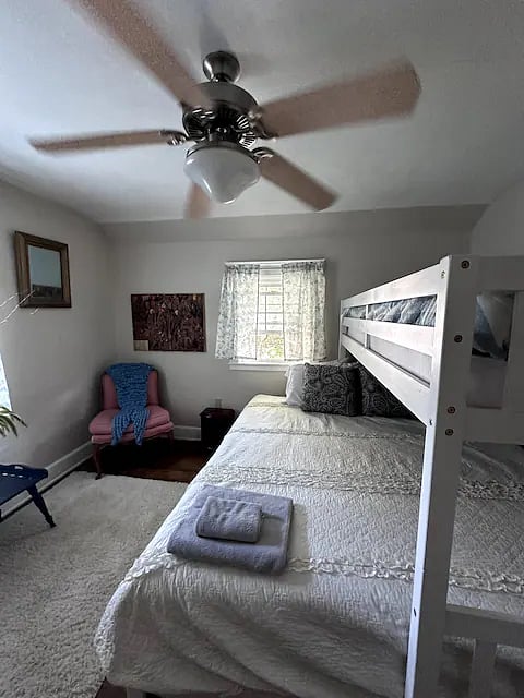Furnished Finder property 769384_1 photo 9