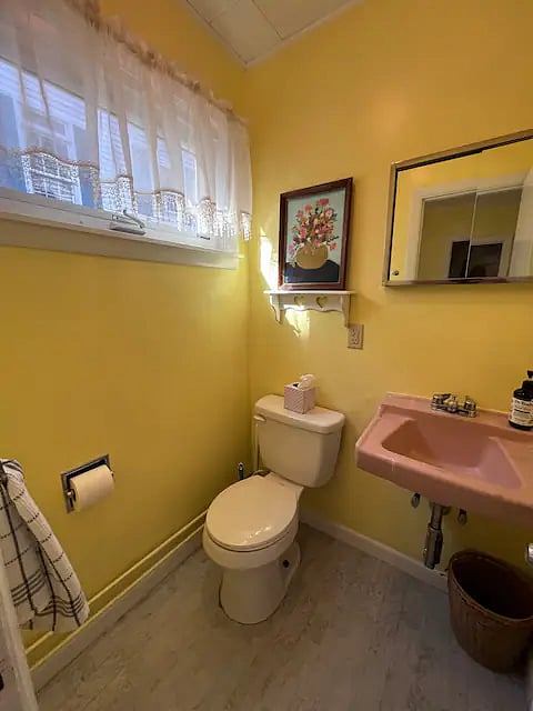 Furnished Finder property 769384_1 photo 14