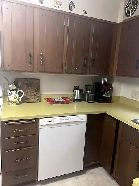 Furnished Finder property 769384_1 photo 5