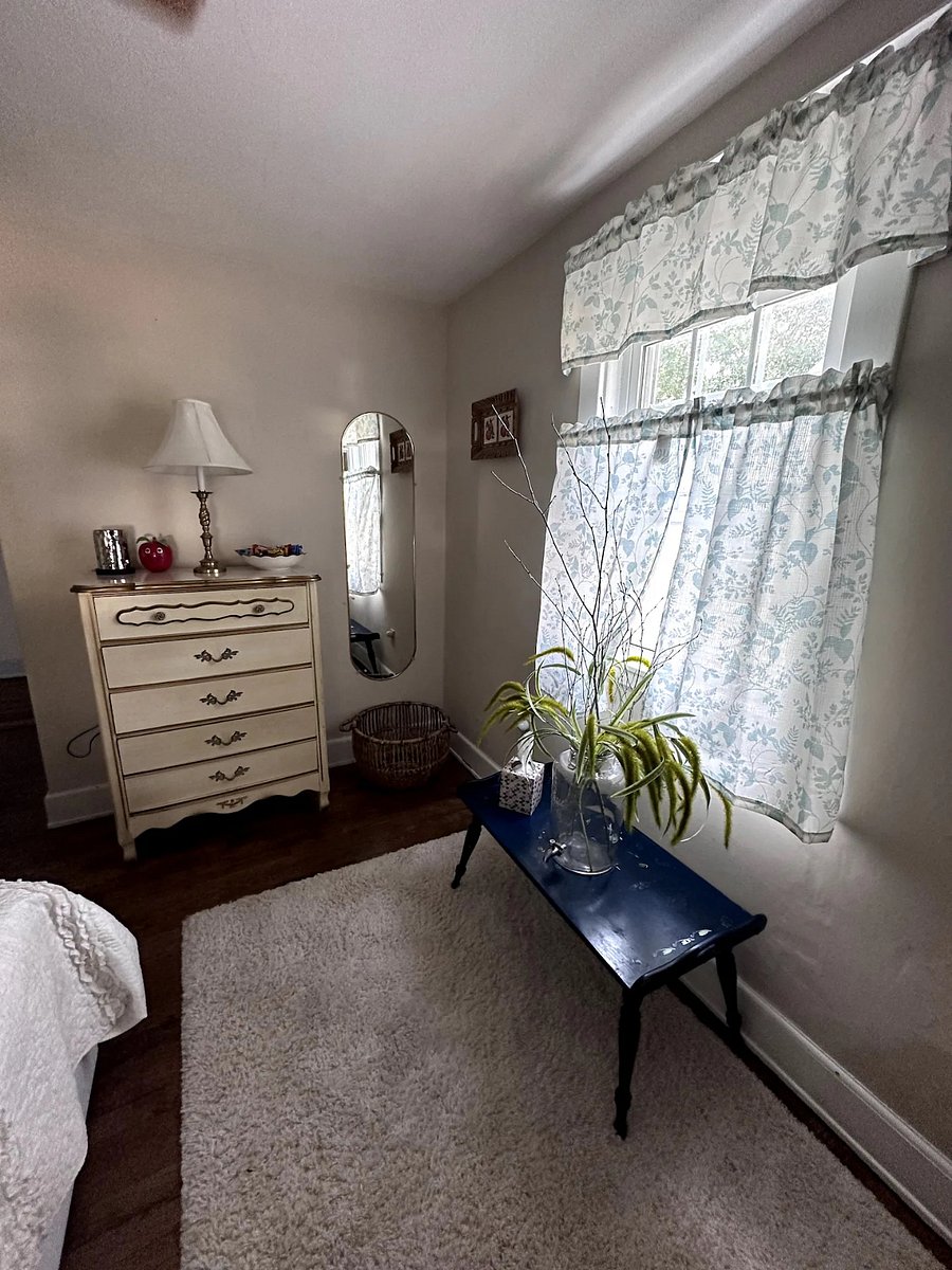 Furnished Finder property 769384_1 photo 8
