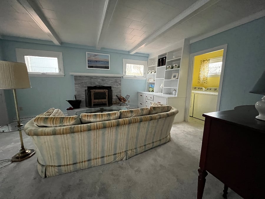 Furnished Finder property 769384_1 photo 21