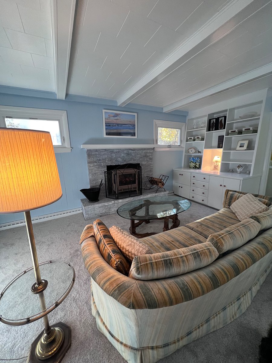 Furnished Finder property 769384_1 photo 22