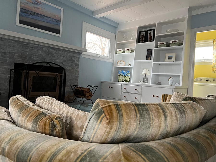 Furnished Finder property 769384_1 photo 23