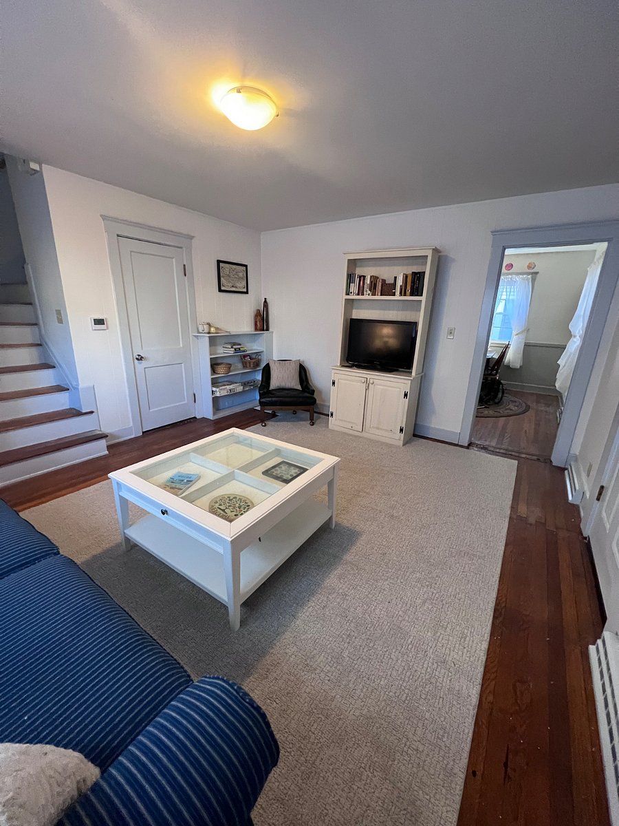 Furnished Finder property 769384_1 photo 25