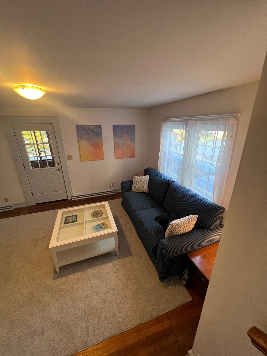 Furnished Finder property 769384_1 photo 26