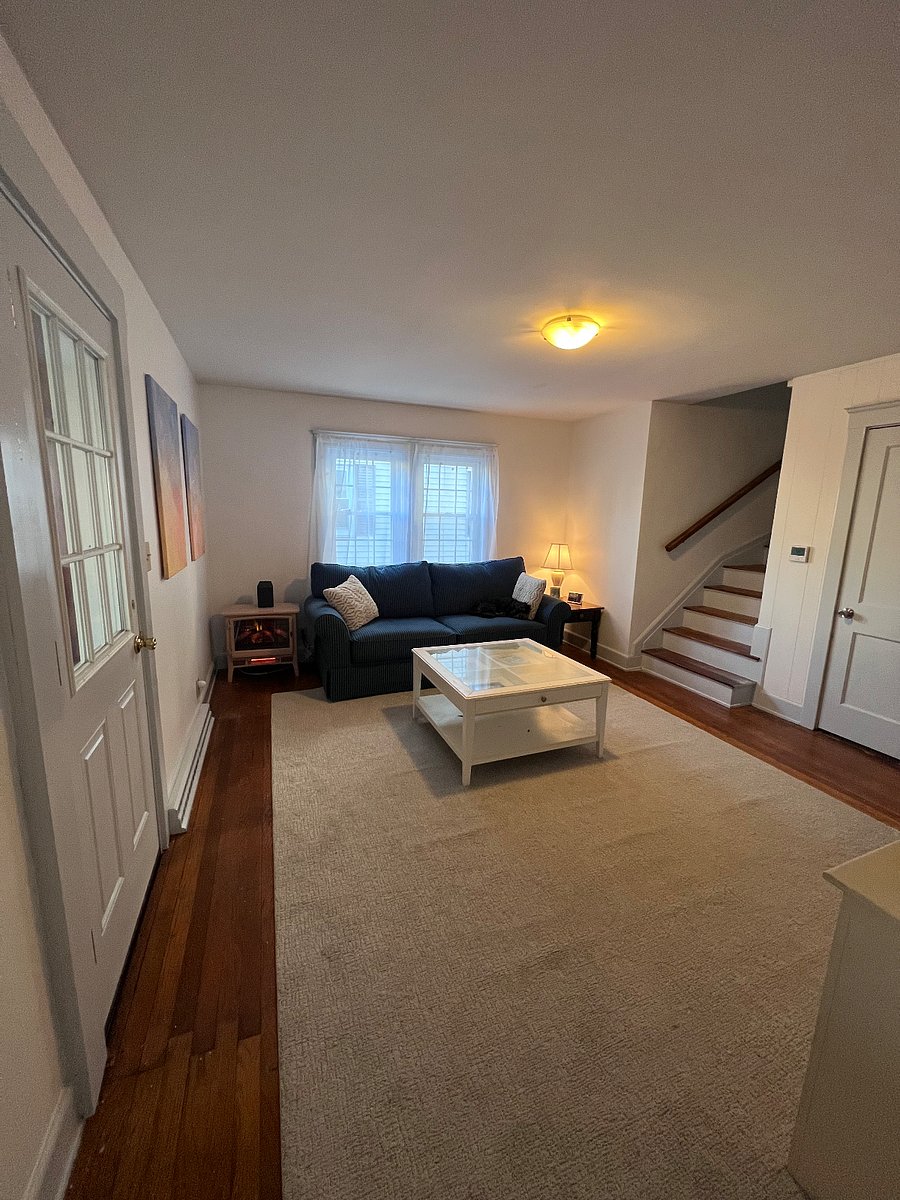 Furnished Finder property 769384_1 photo 27