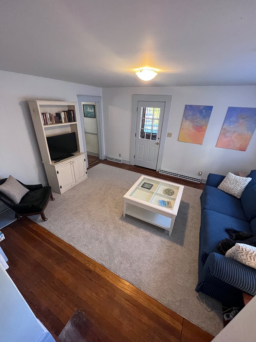 Furnished Finder property 769384_1 photo 28