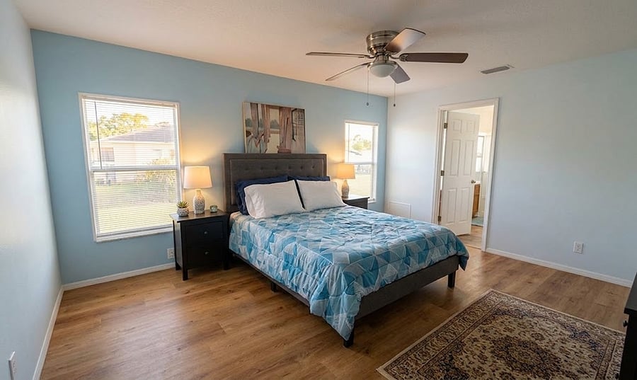 Furnished Finder property 769385_1 photo 5