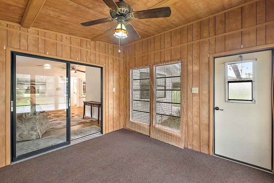 Furnished Finder property 769385_1 photo 11