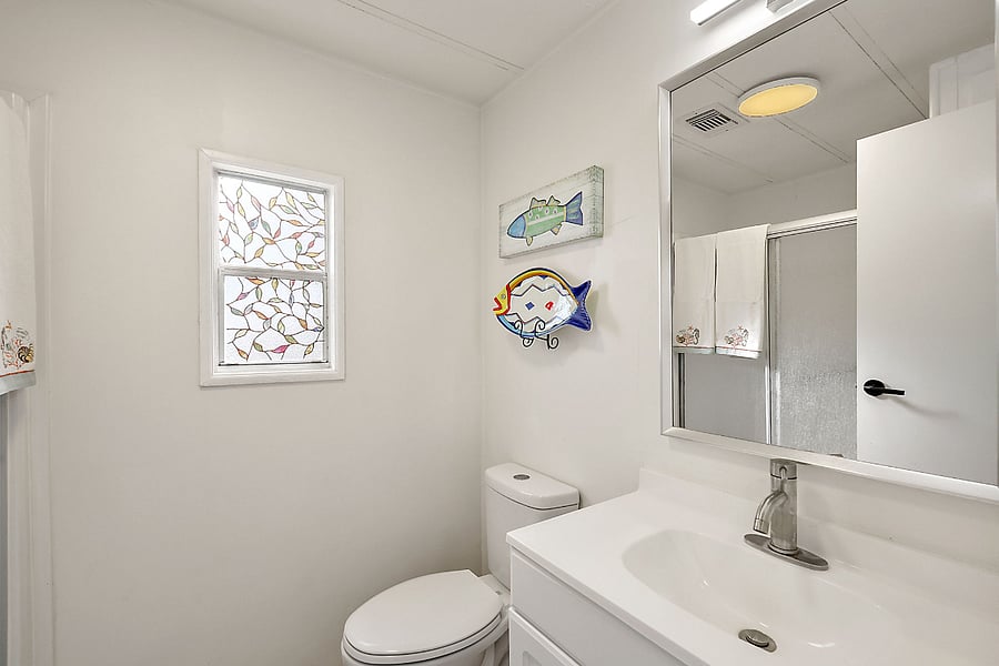 Furnished Finder property 769385_1 photo 6