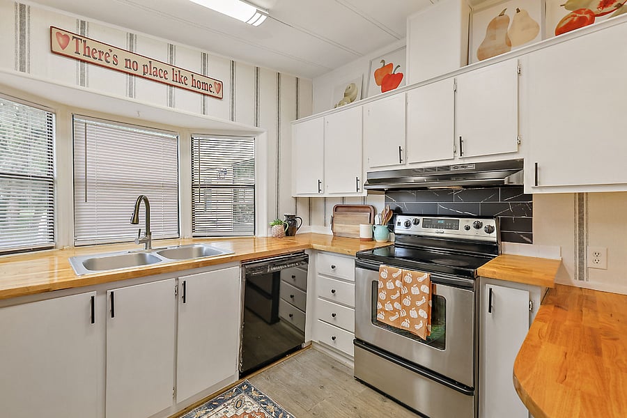 Furnished Finder property 769385_1 photo 3