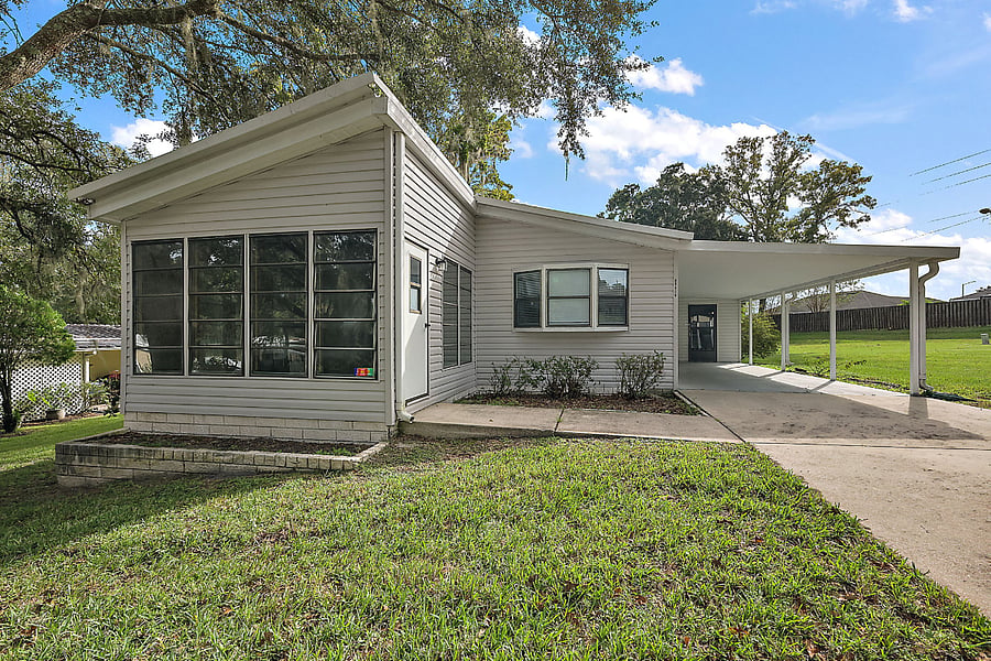 Furnished Finder property 769385_1 photo 9