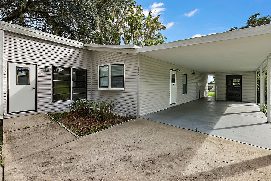 Furnished Finder property 769385_1 photo 12