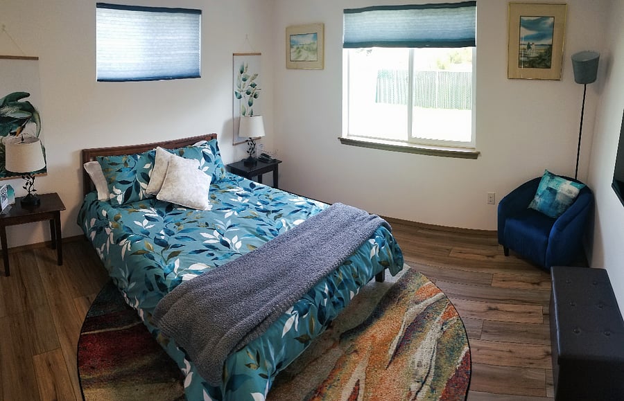 Furnished Finder property 769388_1 photo 9