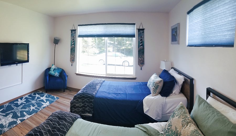 Furnished Finder property 769388_1 photo 11