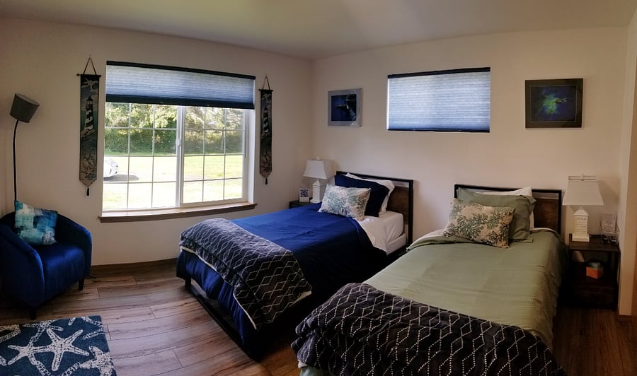 Furnished Finder property 769388_1 photo 12