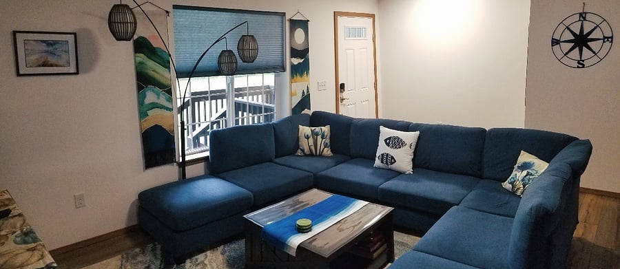 Furnished Finder property 769388_1 photo 2