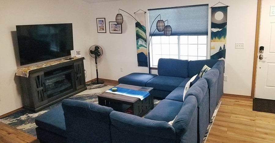 Furnished Finder property 769388_1 photo 3