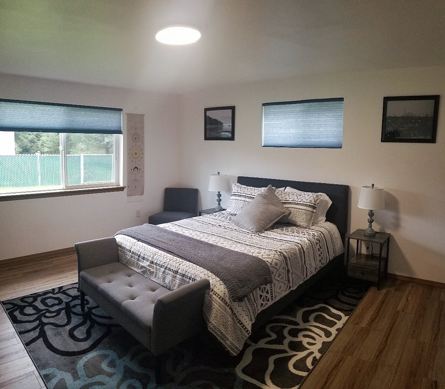 Furnished Finder property 769388_1 photo 8