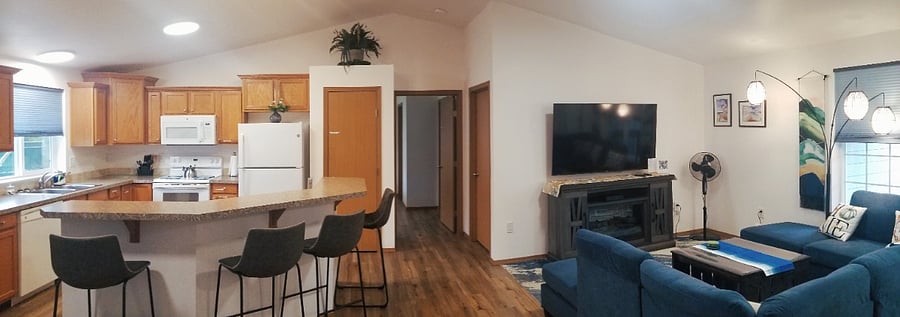 Furnished Finder property 769388_1 photo 5
