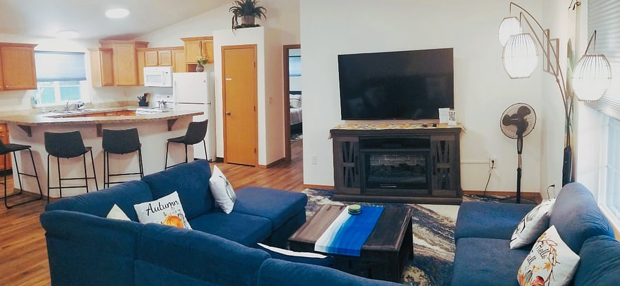 Furnished Finder property 769388_1 photo 4