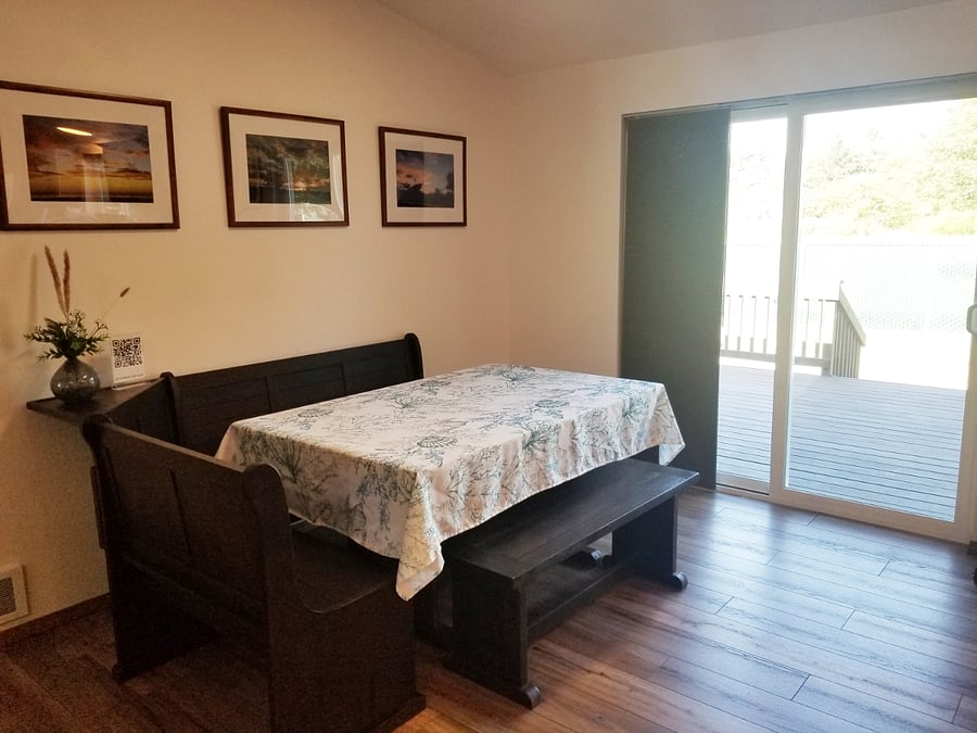 Furnished Finder property 769388_1 photo 7
