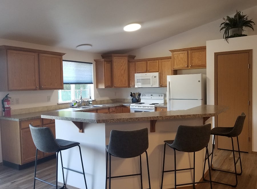 Furnished Finder property 769388_1 photo 6