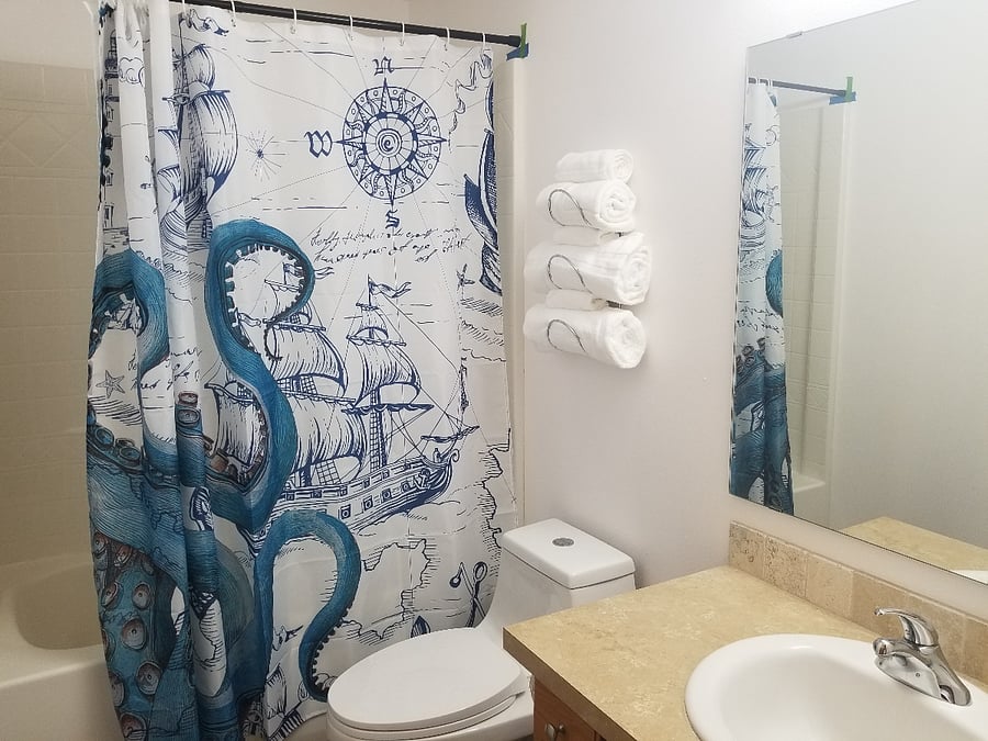 Furnished Finder property 769388_1 photo 13