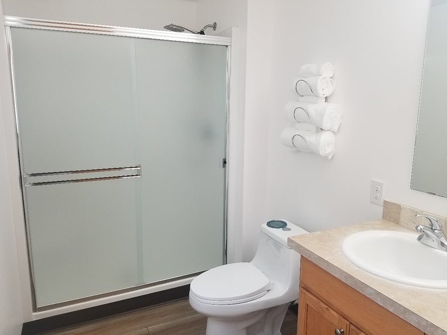 Furnished Finder property 769388_1 photo 14