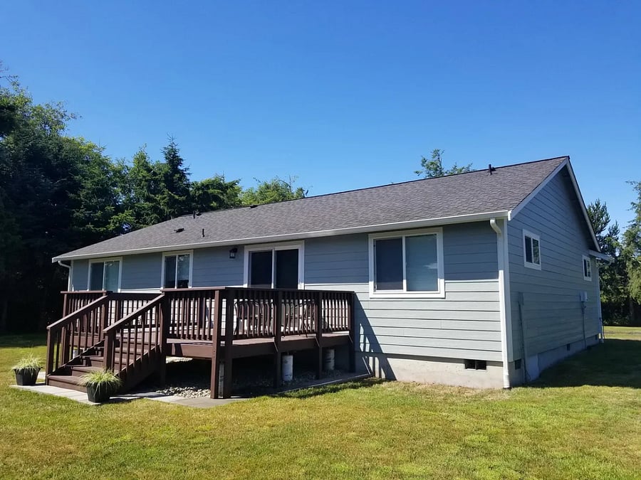 Furnished Finder property 769388_1 photo 1