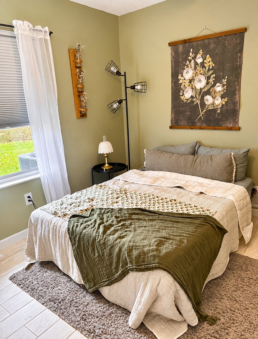 Furnished Finder property 769389_1 photo 7