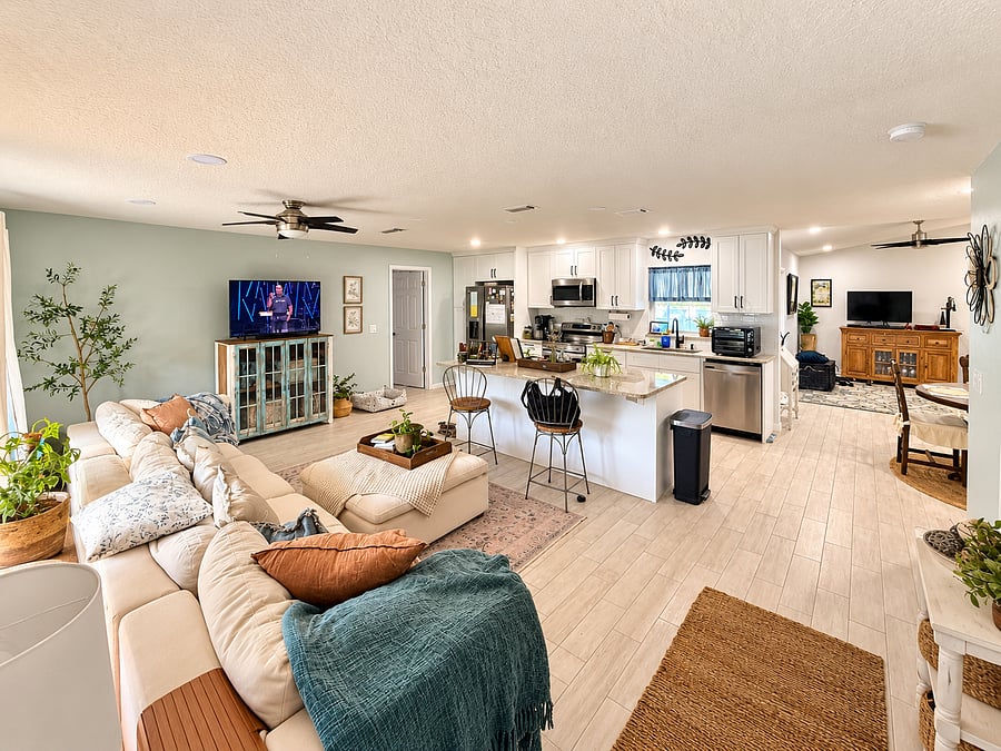 Furnished Finder property 769389_1 photo 5