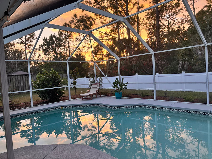 Furnished Finder property 769389_1 photo 3
