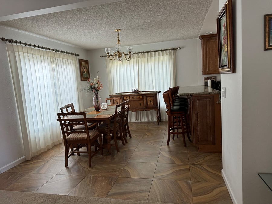Furnished Finder property 769402_1 photo 6