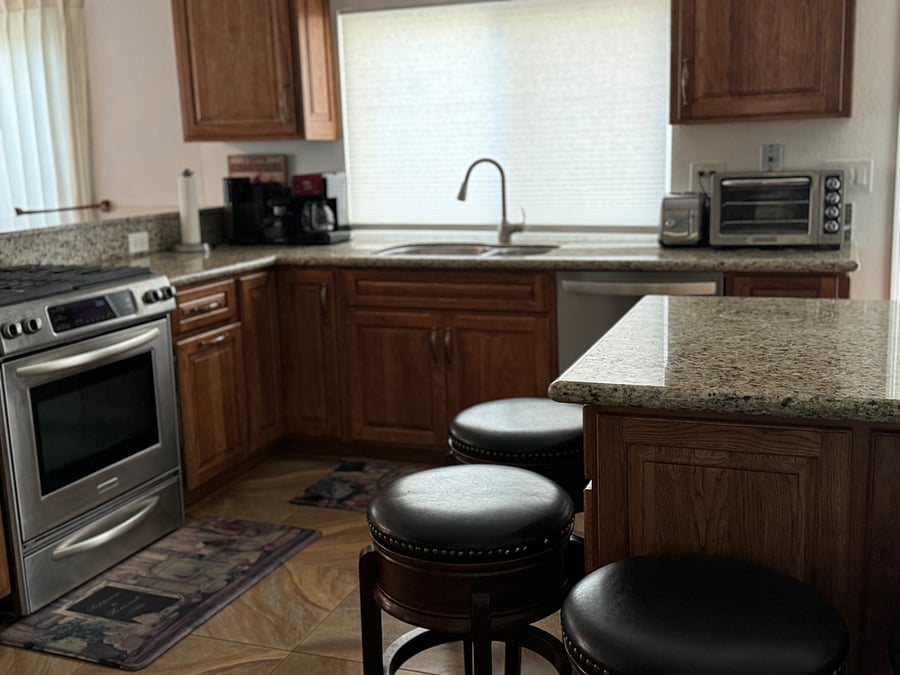 Furnished Finder property 769402_1 photo 3