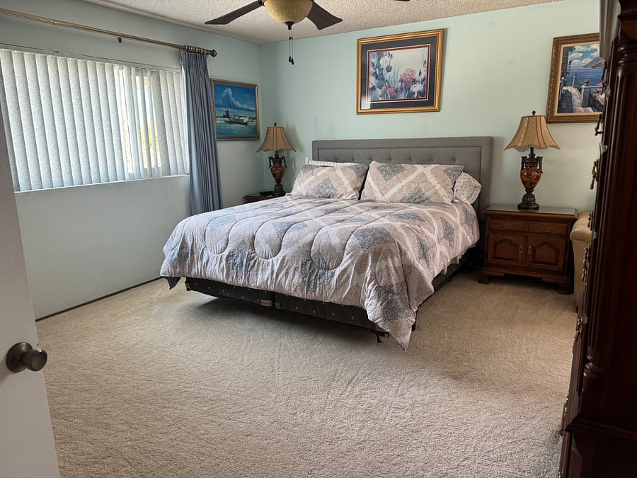 Furnished Finder property 769402_1 photo 7